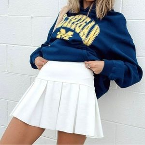 New!!! Lioness Rescue Me Skirt by Princess Polly